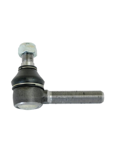 Rótula, Longitud: 115mm