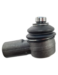 Rótula, Longitud: 120mm