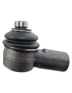 Rótula, Longitud: 120mm