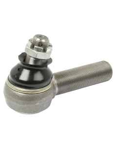 Rótula, Longitud: 120mm