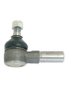 Rótula, Longitud: 122mm