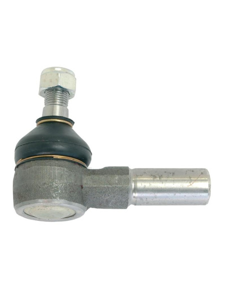 Rótula, Longitud: 122mm