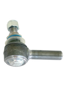 Rótula, Longitud: 123mm