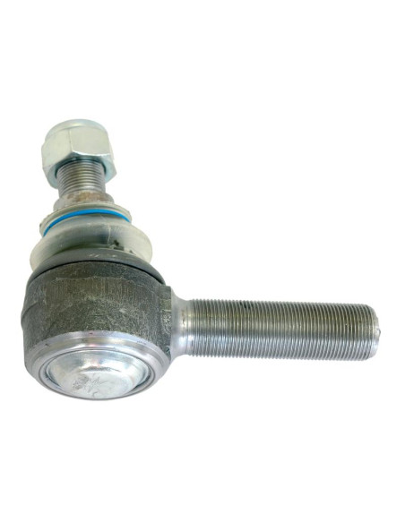 Rótula, Longitud: 123mm