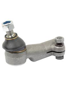 Rótula, Longitud: 125mm