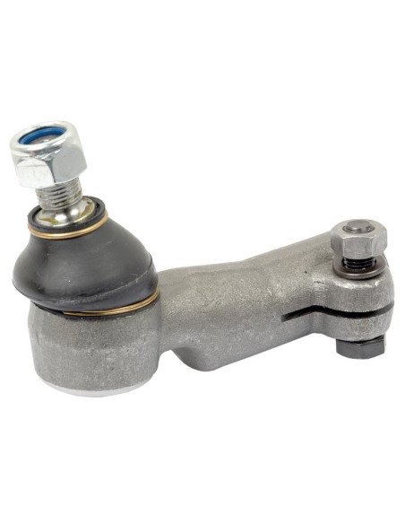 Rótula, Longitud: 125mm