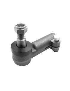 Rótula, Longitud: 125mm