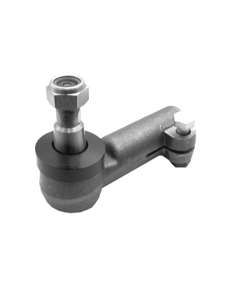 Rótula, Longitud: 125mm