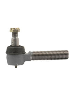 Rótula, Longitud: 130mm