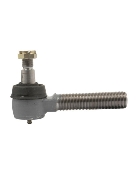 Rótula, Longitud: 130mm