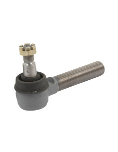 Rótula, Longitud: 130mm 2