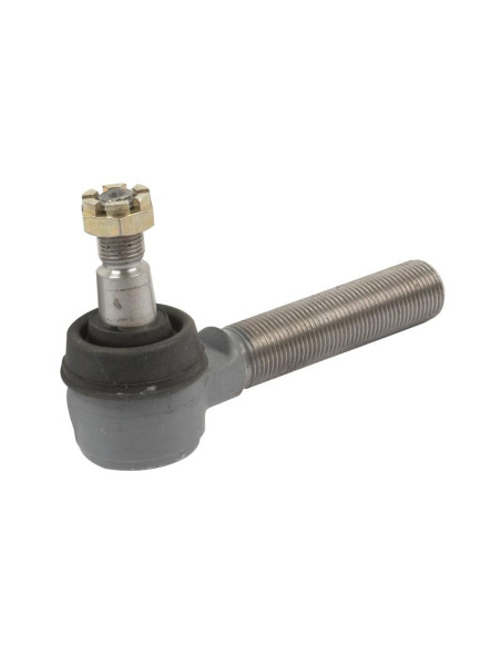 Rótula, Longitud: 130mm