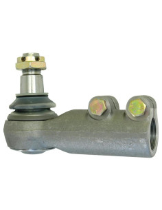 Rótula, Longitud: 145mm