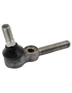 Rótula, Longitud: 150mm