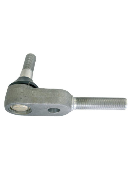 Rótula, Longitud: 165mm