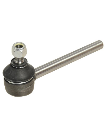 Rótula, Longitud: 170mm