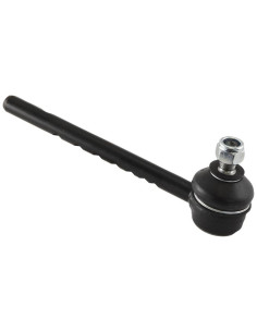 Rótula, Longitud: 200mm