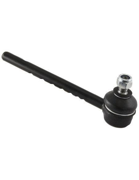 Rótula, Longitud: 200mm