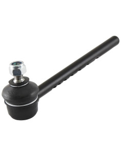 Rótula, Longitud: 200mm