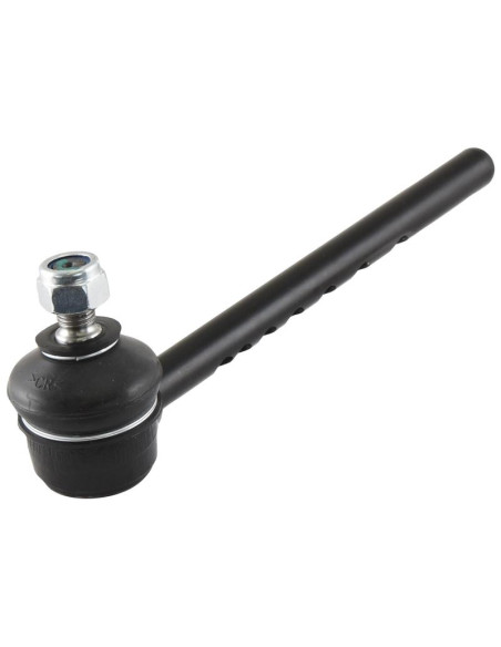 Rótula, Longitud: 200mm