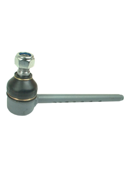 Rótula, Longitud: 202mm