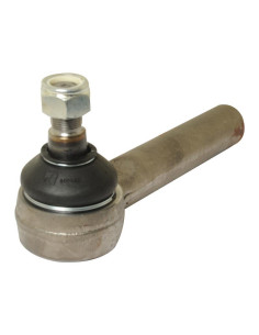 Rótula, Longitud: 208mm