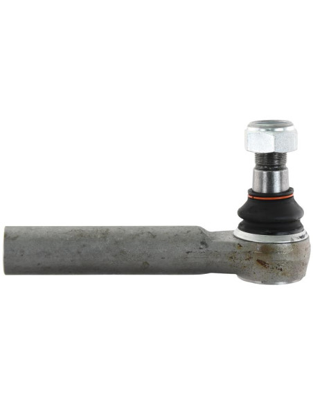 Rótula, Longitud: 218mm