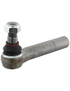 Rótula, Longitud: 218mm 2