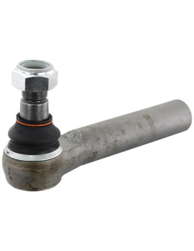 Rótula, Longitud: 218mm