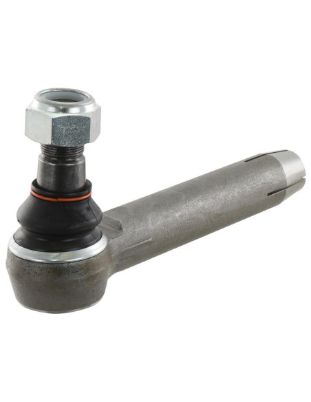 Rótula, Longitud: 225mm