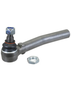 Rótula, Longitud: 265mm