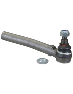 Rótula, Longitud: 265mm