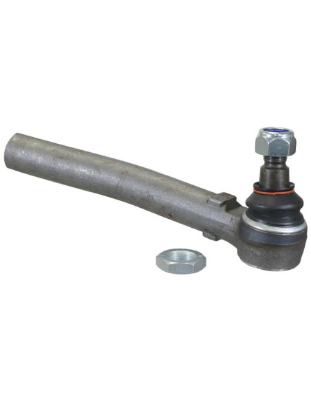 Rótula, Longitud: 265mm