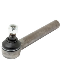 Rótula, Longitud: 268mm 2