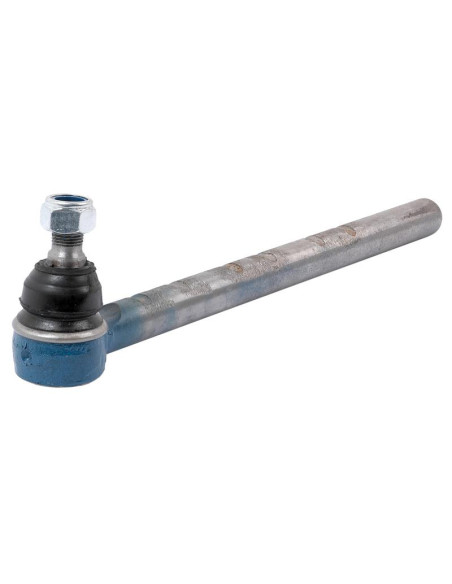 Rótula, Longitud: 340mm