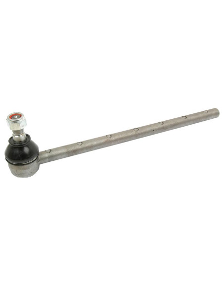 Rótula, Longitud: 369mm