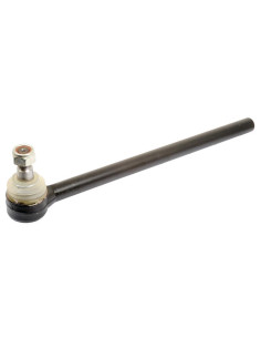 Rótula, Longitud: 380mm