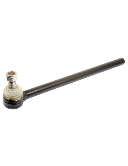 Rótula, Longitud: 380mm