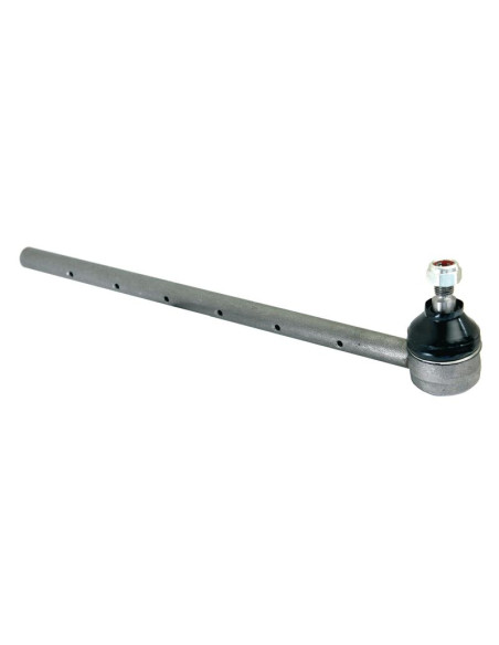 Rótula, Longitud: 382mm