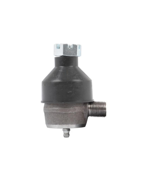 Rótula, Longitud: 39.5mm