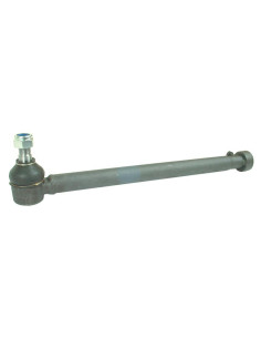 Rótula, Longitud: 390mm