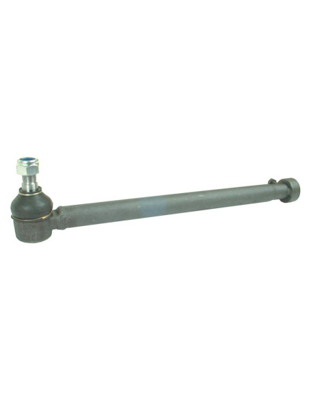 Rótula, Longitud: 390mm