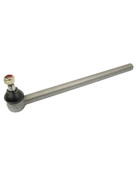 Rótula, Longitud: 390mm