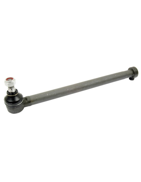 Rótula, Longitud: 402mm