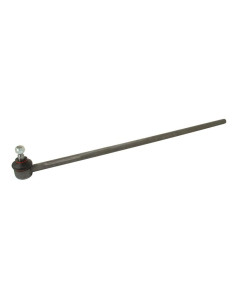 Rótula, Longitud: 420mm