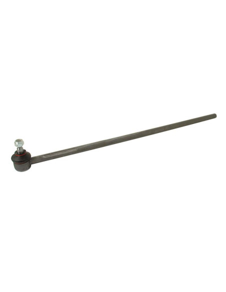 Rótula, Longitud: 420mm