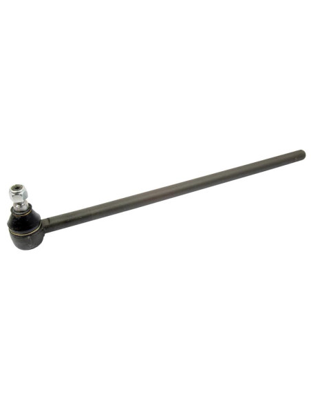 Rótula, Longitud: 480mm