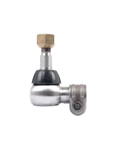 Rótula, Longitud: 48mm