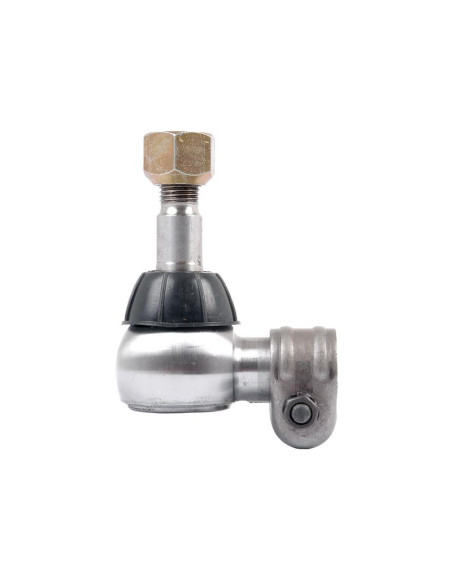 Rótula, Longitud: 48mm