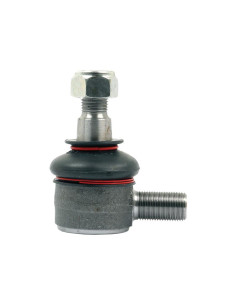 Rótula, Longitud: 51mm